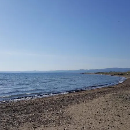 Md Turistico ラディスポリ